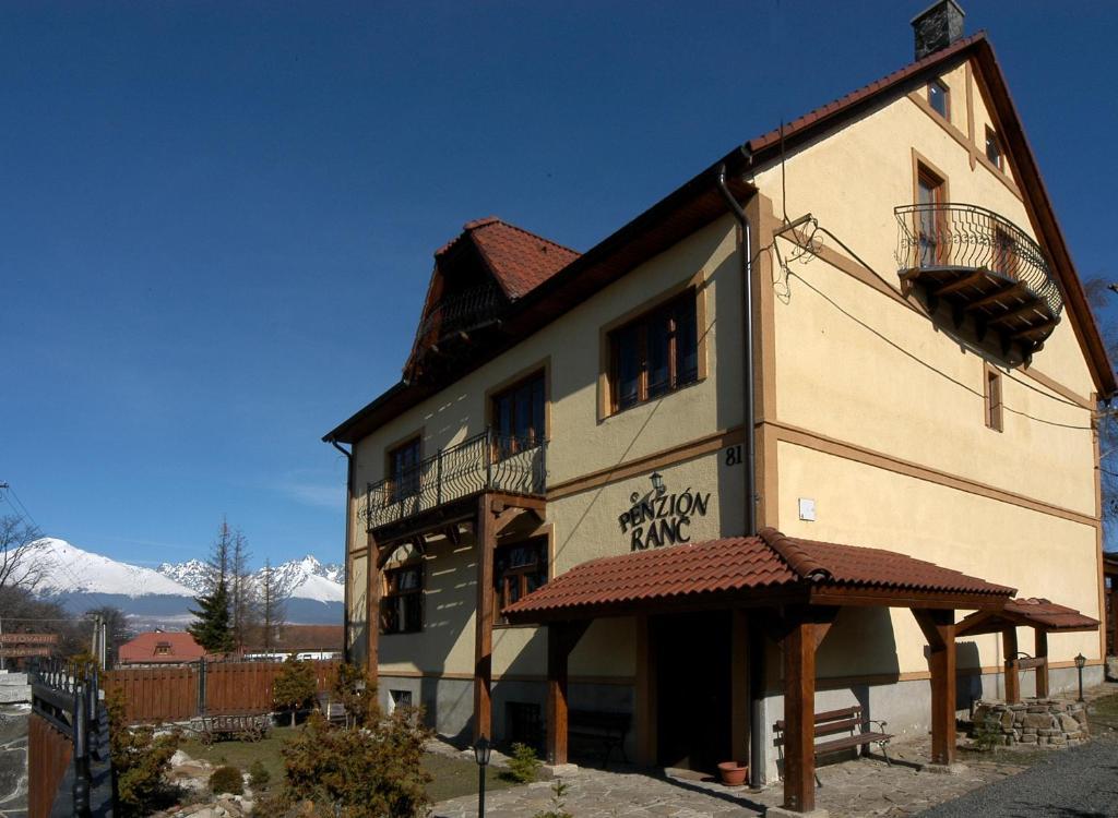 Apartmany Village Wielki Sławków Zewnętrze zdjęcie