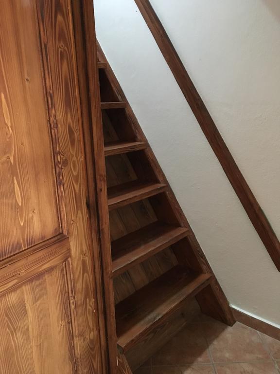 Apartmany Village Wielki Sławków Pokój zdjęcie