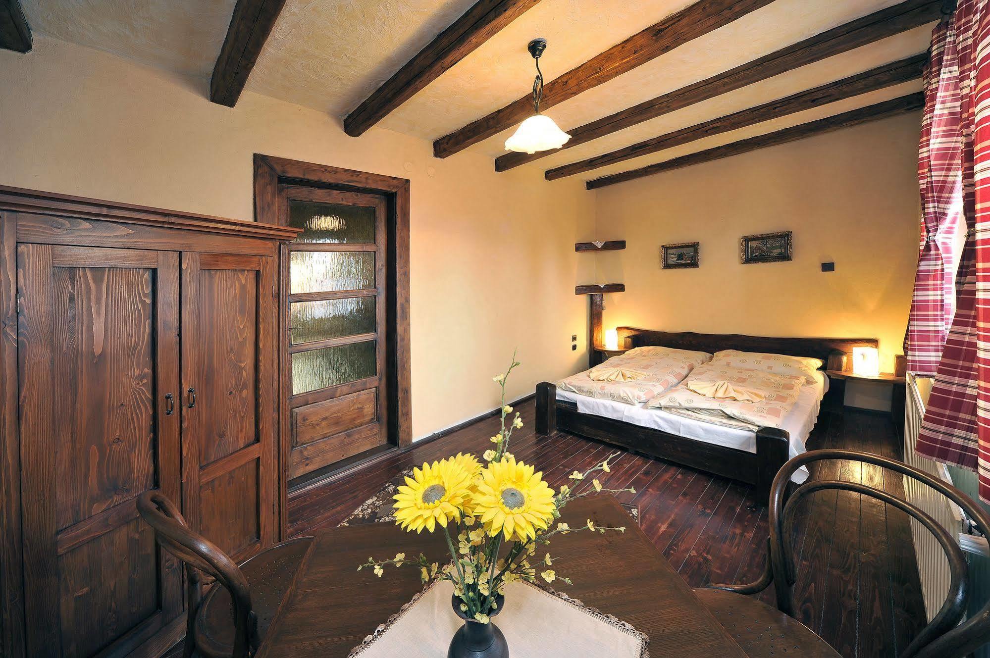 Apartmany Village Wielki Sławków Zewnętrze zdjęcie