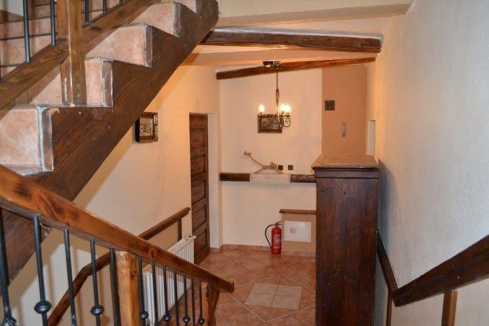 Apartmany Village Wielki Sławków Zewnętrze zdjęcie