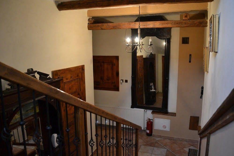 Apartmany Village Wielki Sławków Zewnętrze zdjęcie