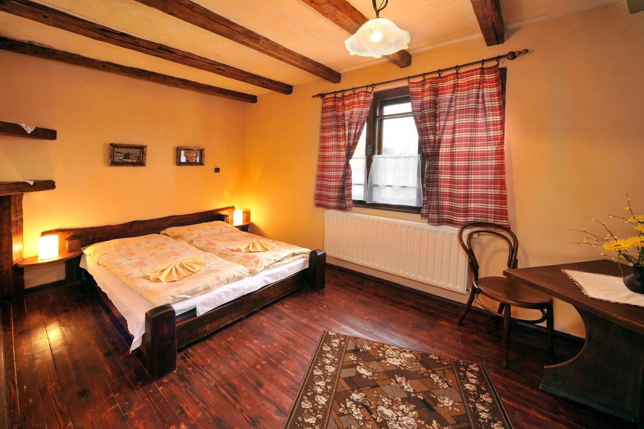 Apartmany Village Wielki Sławków Pokój zdjęcie